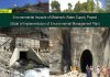 Environmental Impacts of Melamchi Water Supply Project (State of Implementation of Environmental Management Plan)
