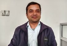 नेपालमा एल निनो प्रभाव