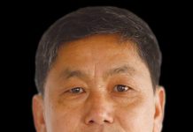 दुर्लभ वन प्याजको महत्व