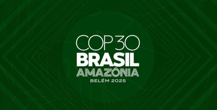 cop_30