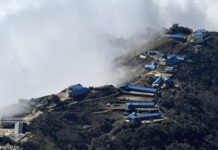 संरक्षण क्षेत्र व्यवस्थापन ऐन संशोधन नहुँदा गुम्दै राजस्व, थपिँदै संरक्षण चुनौती