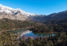 रामारोशनलाई विश्व सूचीमा सूचीकृत गर्न नेपालले थाल्यो पहल